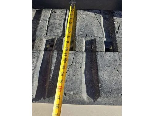 Gallery image 45